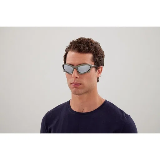 Balenciaga BB0229S Sunglasses - view 14